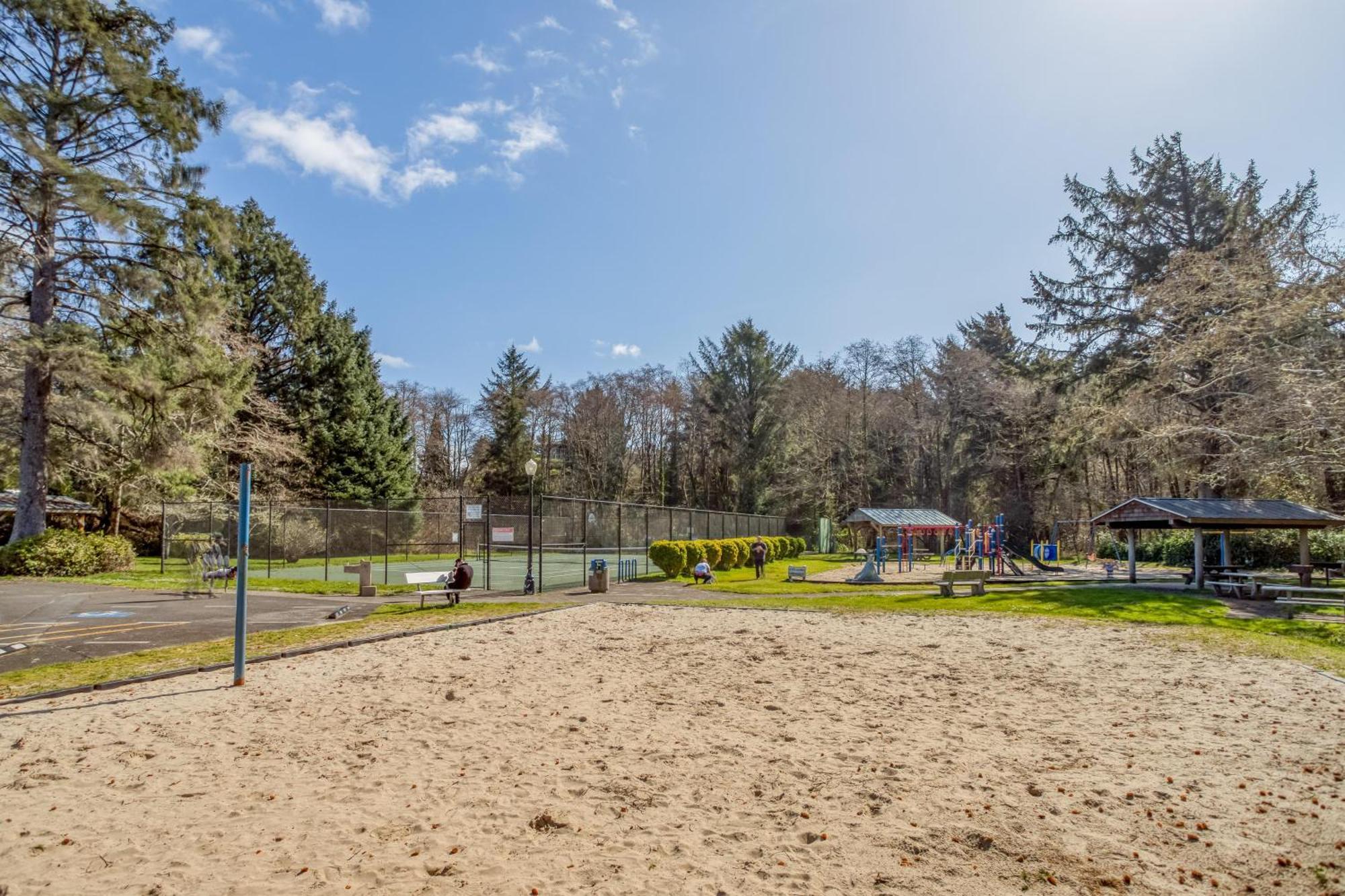 Pans Abode Villa Мензанита Екстериор снимка